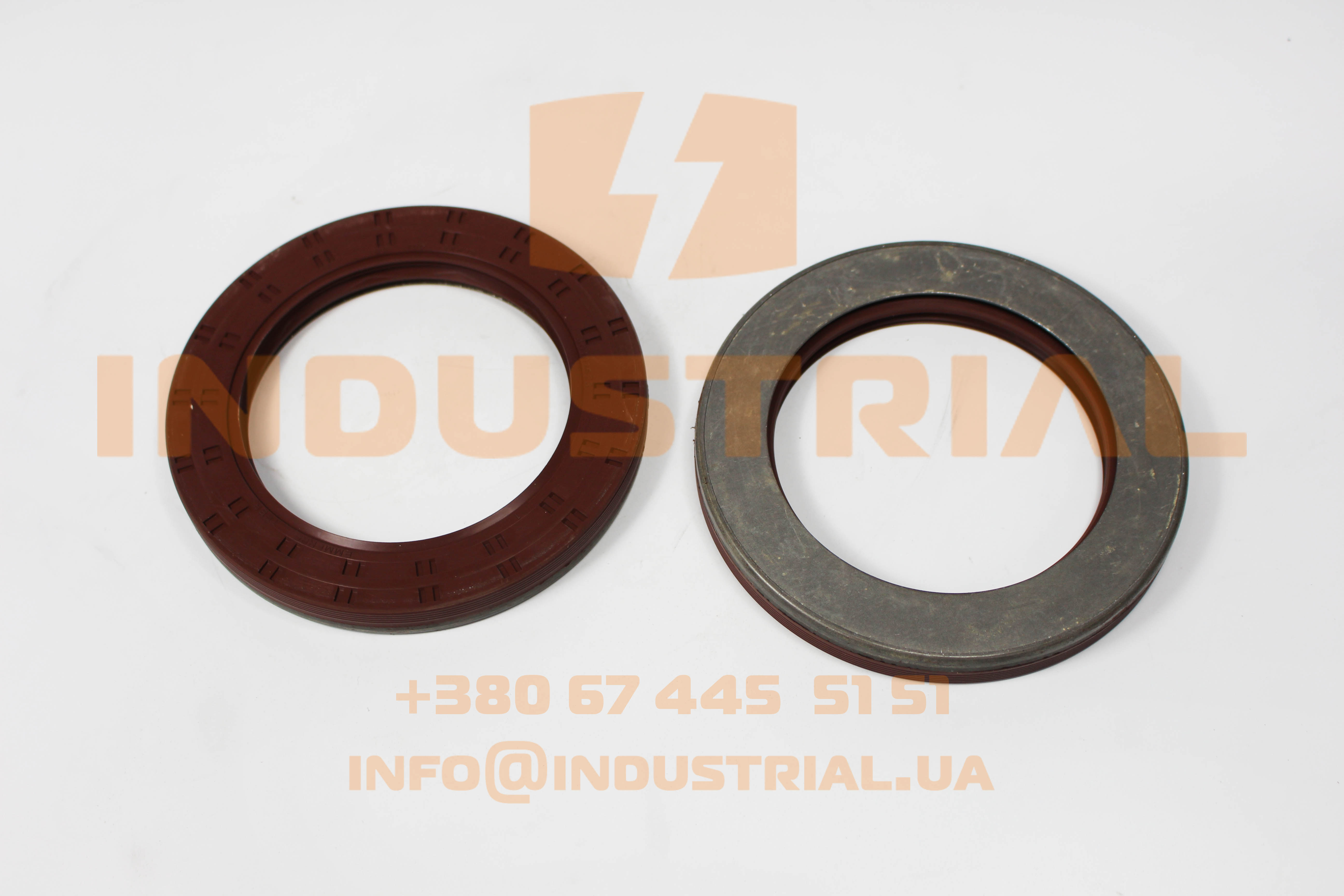 CNH 5561306 CNH INDUSTRIAL